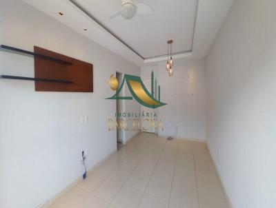 Apartamento para Venda, em Volta Redonda, bairro Jardim Amlia, 3 dormitrios, 1 banheiro, 1 sute, 1 vaga