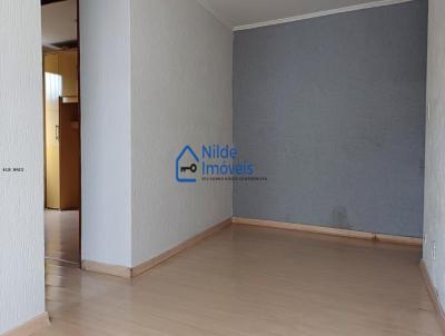 Apartamento para Venda, em So Paulo, bairro Jardim Peri, 2 dormitrios, 1 banheiro, 1 vaga