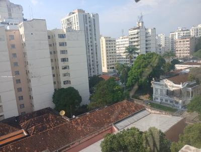 imagem-miniatura