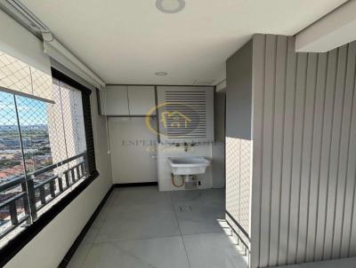 Apartamento para Venda, em Osasco, bairro KM 18, 2 dormitrios, 1 banheiro, 1 vaga