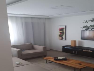 Apartamento para Venda, em Itanhaém, bairro Guapiranga, 2 dormitórios, 1 banheiro, 1 vaga