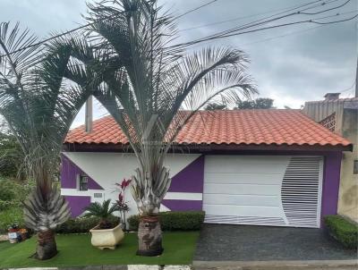 Casa para Venda, em Votorantim, bairro Altos de Votorantim, 2 dormitrios, 1 banheiro, 1 vaga