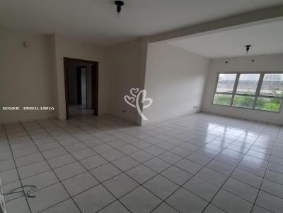 Apartamento para Locação, em Presidente Prudente, bairro Centro, 3 dormitórios, 1 banheiro, 1 suíte, 1 vaga