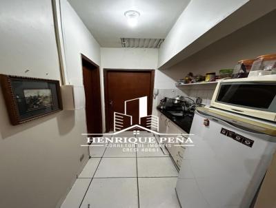 Kitnet para Locação, em Cornélio Procópio, bairro ., 1 dormitório