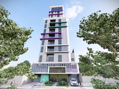 Apartamento para Venda, em Vila Velha, bairro Praia de Itaparica, 1 dormitório, 1 banheiro