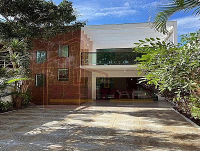 Casa para Venda, em Cabo Frio, bairro Palmeiras, 4 dormitórios, 3 banheiros, 1 suíte, 4 vagas