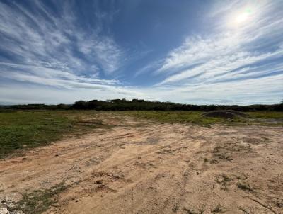 Terreno para Venda, em Palhoa, bairro Barra do Aririu