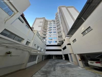 Apartamento para Locao, em Muria, bairro Centro, 3 dormitrios, 1 banheiro, 1 sute, 1 vaga