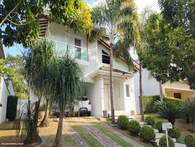 Casa para Locao, em Atibaia, bairro Jardim Colonial, 4 dormitrios, 4 banheiros, 1 sute, 4 vagas