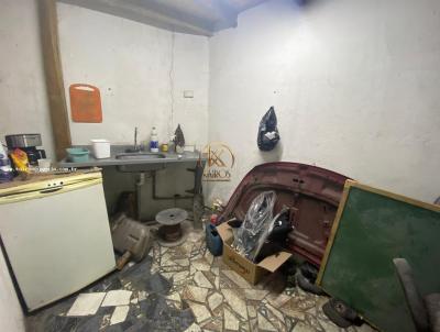 Sobrado para Venda, em Guarujá, bairro Vila Zilda, 3 dormitórios, 4 banheiros, 1 suíte, 6 vagas