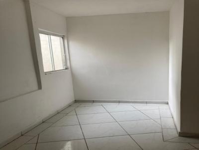 Casa para Locao, em So Paulo, bairro jardim alvina, 1 dormitrio, 1 banheiro