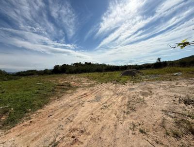 Terreno para Venda, em Palhoa, bairro Barra do Aririu