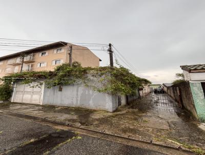 Casas de Vila para Locao, em Mogi das Cruzes, bairro Vila Lavnia, 1 dormitrio, 1 banheiro
