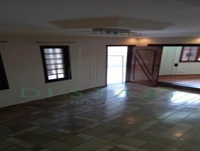 Casa para Venda, em So Paulo, bairro Vila Oratrio, 3 dormitrios, 1 banheiro, 1 sute, 4 vagas