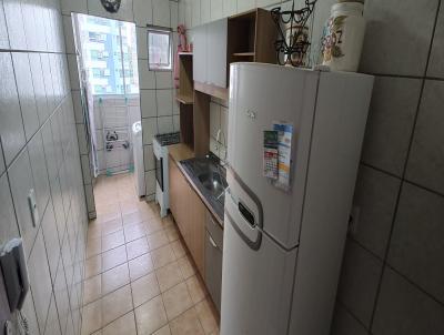 Apartamento para Locao, em Balnerio Cambori, bairro Centro, 2 dormitrios, 2 banheiros, 1 sute