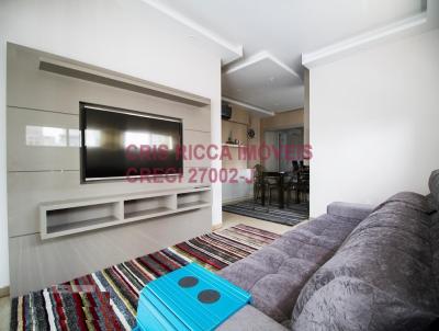 Apartamento para Locao, em So Paulo, bairro Cerqueira Csar, 1 dormitrio, 2 banheiros, 1 sute, 2 vagas