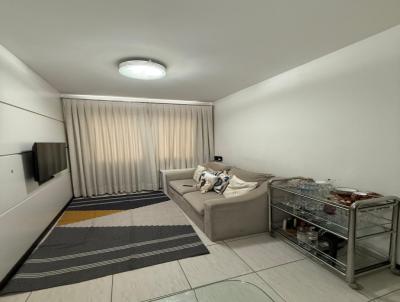 Apartamento para Venda, em Balnerio Cambori, bairro CENTRO, 1 dormitrio, 1 banheiro, 1 vaga