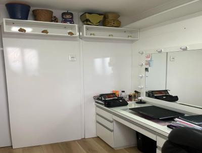 imagem-miniatura