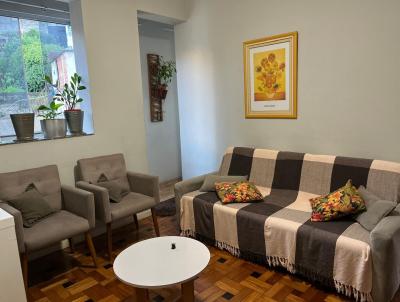 Apartamento para Venda, em Vitria, bairro Caratora, 4 dormitrios, 2 banheiros, 1 sute