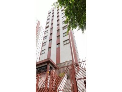 Apartamento 3 Quartos para Venda, em So Paulo, bairro Vila da Sade, 3 dormitrios, 2 banheiros, 1 sute, 2 vagas