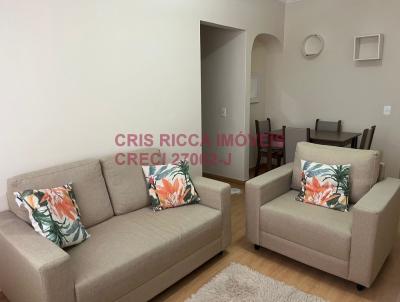 Apartamento para Locao, em So Paulo, bairro Moema, 1 dormitrio, 1 banheiro, 1 vaga