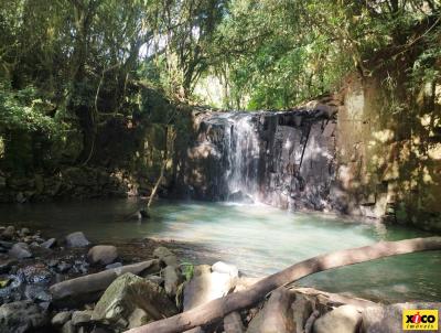 Stio / Chcara para Venda, em Nova Petrpolis, bairro Arroio Paixo