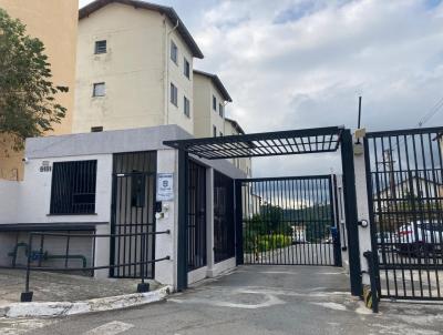 Apartamento para Venda, em Caieiras, bairro MORRO GRANDE, 2 dormitrios, 1 banheiro, 1 vaga