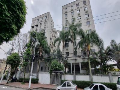Apartamento 2 dormitrios para Venda, em Rio de Janeiro, bairro Taquara, 2 dormitrios, 2 banheiros, 1 sute, 1 vaga