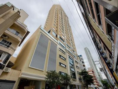 Apartamento para Venda, em Balnerio Cambori, bairro Centro, 4 dormitrios, 4 banheiros, 4 sutes, 3 vagas