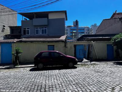 Área para Venda, em Macaé, bairro Praia do Pecado