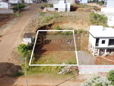 imagem-miniatura