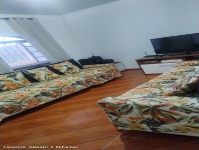 Casa para Venda, em , bairro Caleme, 2 dormitórios, 2 banheiros, 1 suíte, 1 vaga