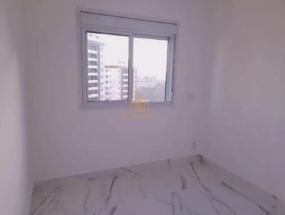 Apartamento para Venda, em Barueri, bairro Alphaville Empresarial, 2 dormitrios, 1 banheiro, 1 vaga