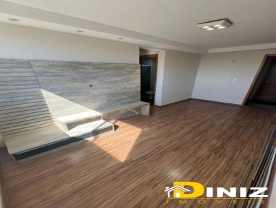 Apartamento para Venda, em Rio de Janeiro, bairro Parada de Lucas, 2 dormitórios, 1 banheiro, 1 vaga