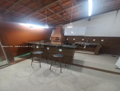 Casa para Venda, em Cruzeiro, bairro Metalurgicos, 2 dormitrios