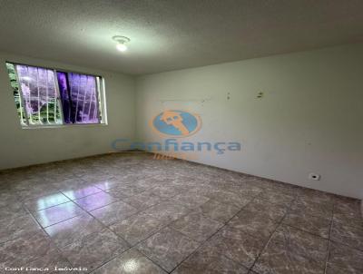 Apartamento para Venda, em Serra, bairro Valparaso, 2 dormitrios, 1 banheiro