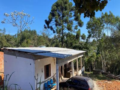 Chcara para Venda, em Suzano, bairro Estncia Angelina, 2 dormitrios, 2 banheiros, 1 vaga