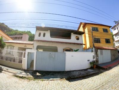 Casa para Venda, em Vitória, bairro Jucutuquara, 5 dormitórios, 4 banheiros, 3 suítes, 2 vagas