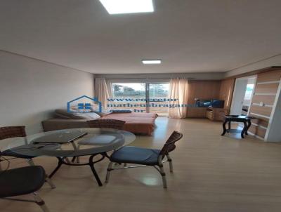 Apartamento para Venda, em Chapec, bairro Paraso, 2 dormitrios, 1 banheiro, 1 vaga