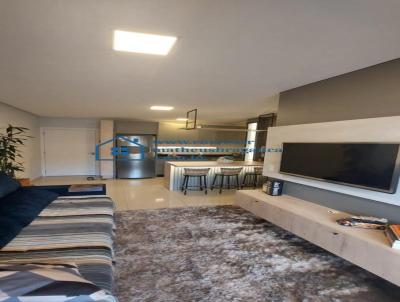Apartamento para Venda, em Chapec, bairro Santo Antnio, 2 dormitrios, 1 banheiro, 1 vaga