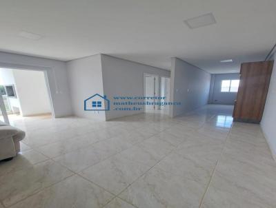 Apartamento para Venda, em Chapec, bairro Presidente Mdici, 2 dormitrios, 1 banheiro, 1 vaga