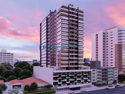 Apartamento para Venda, em Chapec, bairro Centro, 1 dormitrio, 1 banheiro, 1 vaga