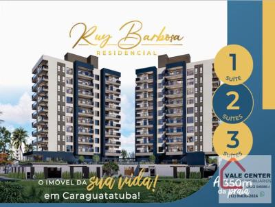 Apartamento para Venda, em , bairro ARUAN, 1 dormitrio, 1 sute, 1 vaga