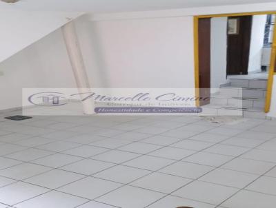 Salo Comercial para Locao, em So Paulo, bairro Vila Prudente, 1 banheiro
