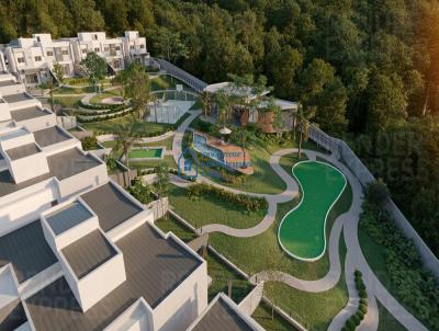 Casa em Condomnio para Venda, em Chapec, bairro Walville - Jardim Europa, 3 dormitrios, 3 banheiros, 3 sutes, 4 vagas