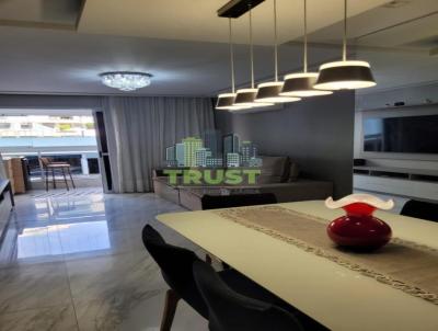 Apartamento para Venda, em Rio de Janeiro, bairro Freguesia (Jacarepagu), 3 dormitrios, 2 banheiros, 1 sute, 1 vaga