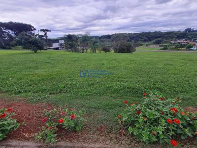 Terreno em Condomnio para Venda, em Guatamb, bairro Condomnio Guatapar