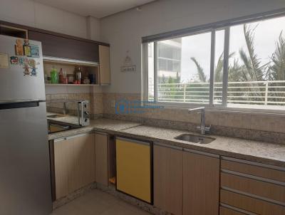 Apartamento para Venda, em Chapec, bairro Centro, 3 dormitrios, 2 banheiros, 1 sute, 2 vagas