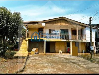 Casa para Venda, em Chapec, bairro Paraso