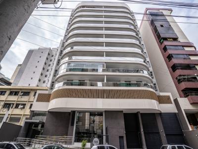 Alto Padro para Venda, em Vila Velha, bairro Praia da Costa, 4 dormitrios, 3 banheiros, 2 sutes, 2 vagas